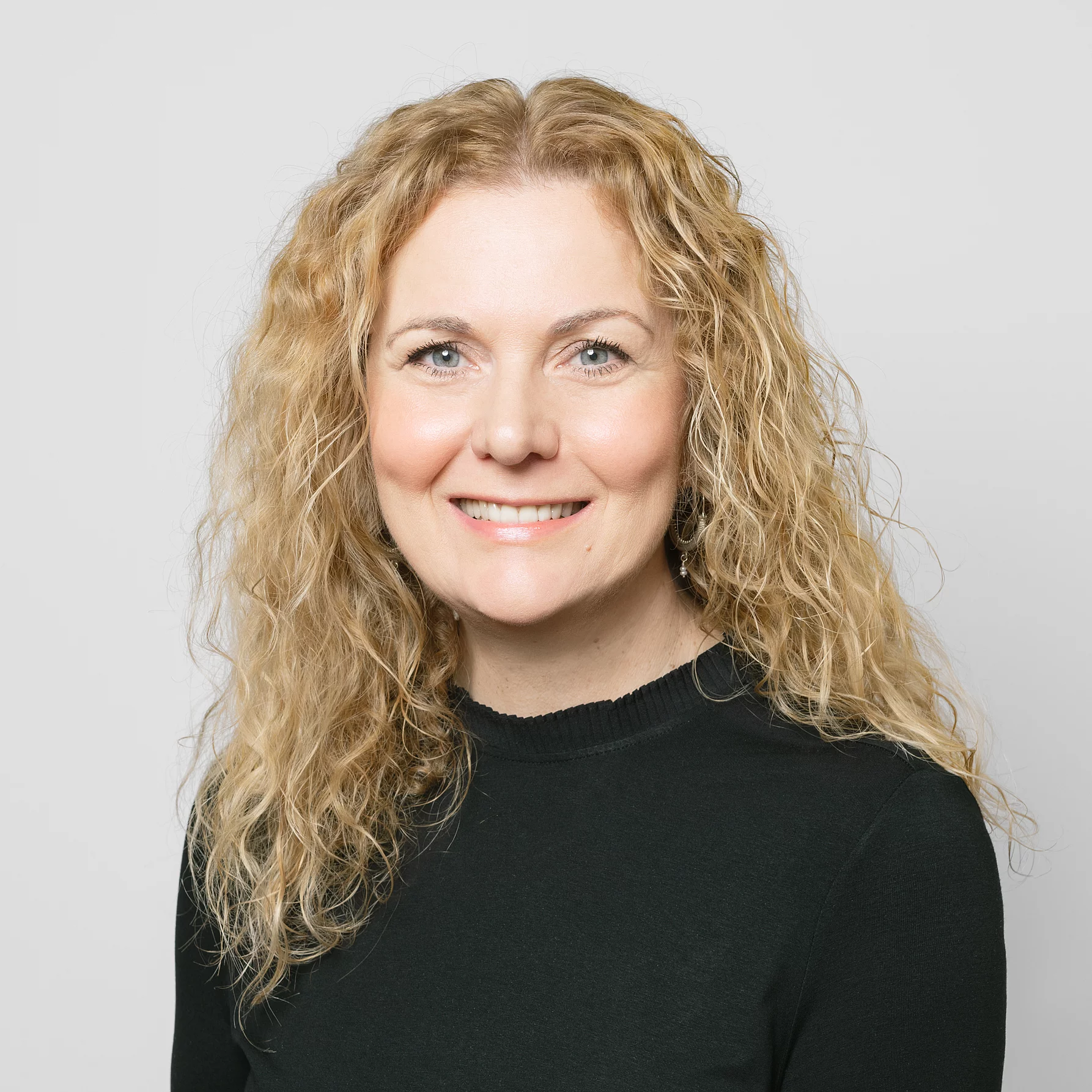 Portret fotografija Ružica Budimir