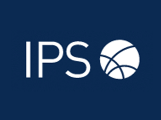 IPS Journal