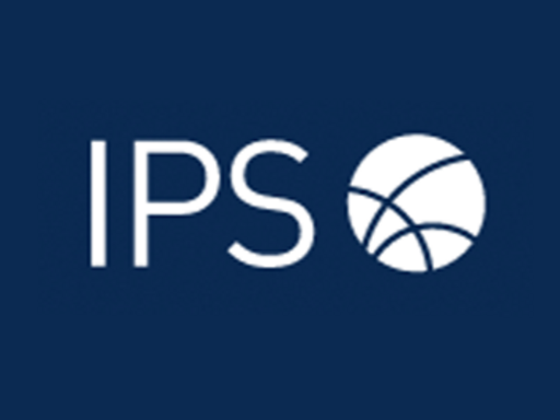 IPS Journal