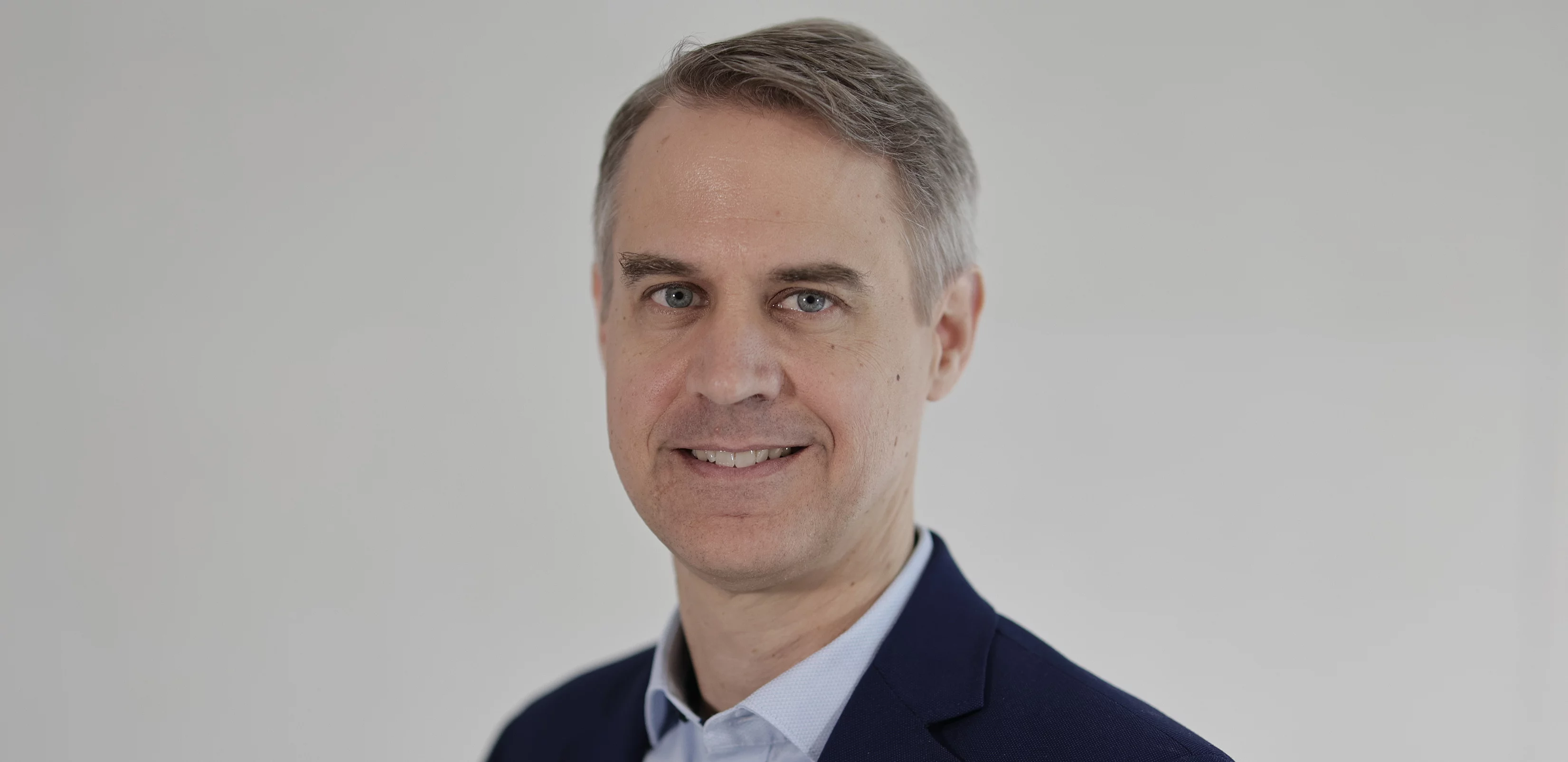 Felix Eikenberg