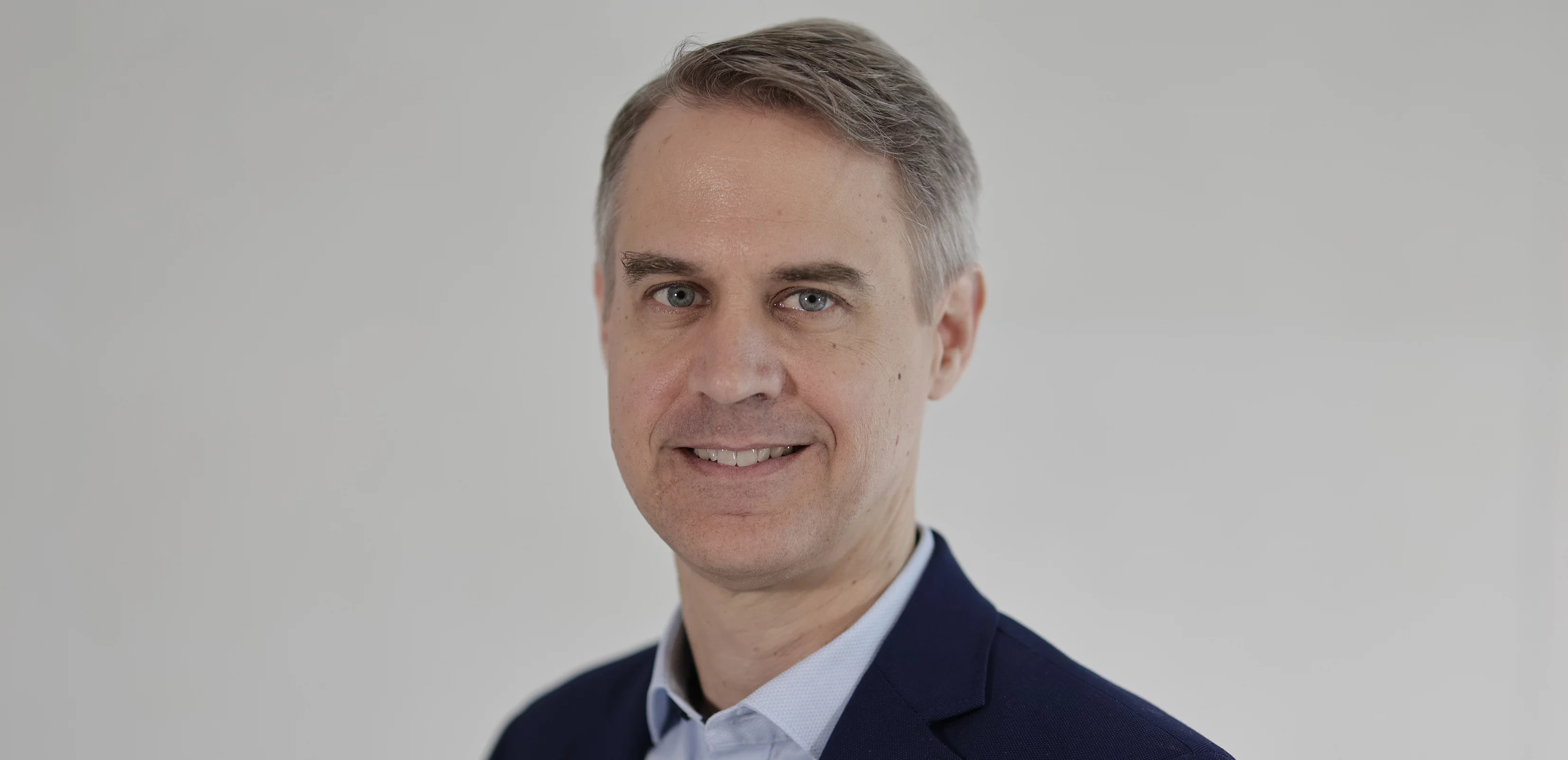 Felix Eikenberg