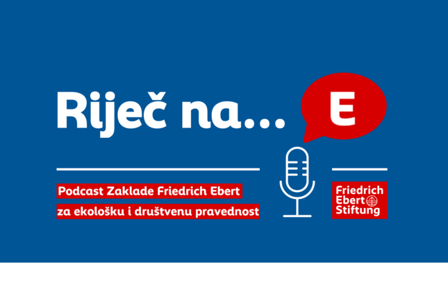 Riječ na E