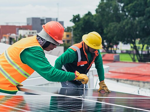 Energy Communities in Croatia