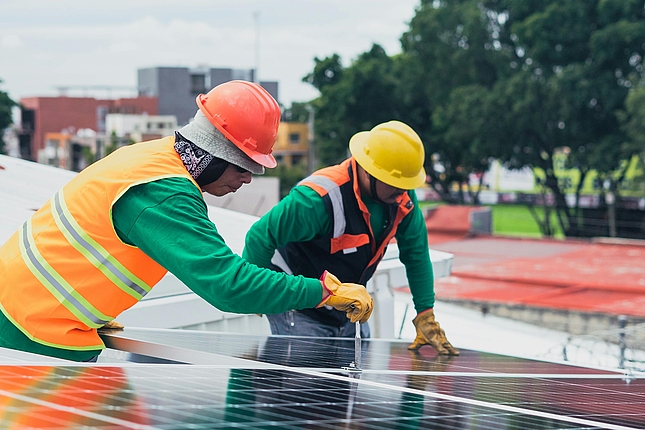 Energy Communities in Croatia