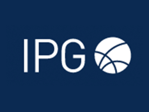 IPG Journal