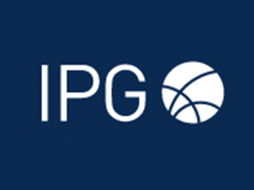 IPG Journal