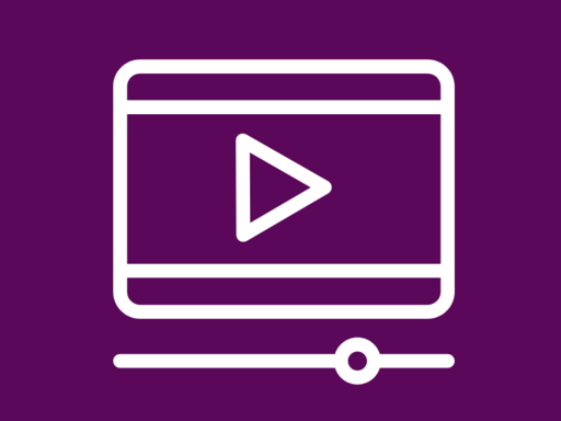 Multimedia