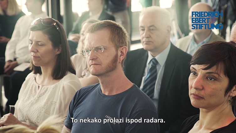 170608 FILM Digital Economy 2017