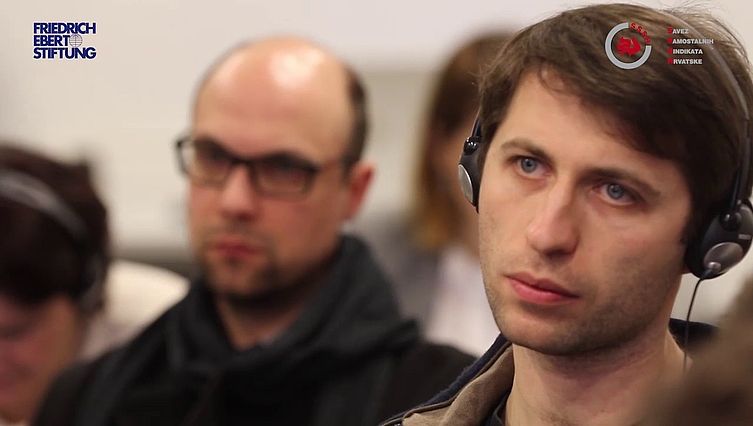 Raditi u inozemstvu Kako zastititi hrvatske radnike 