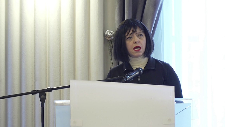 Kako izgleda klimatski otporna Hrvatska