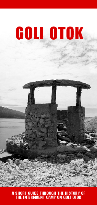 Goli Otok