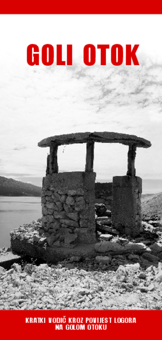 Goli Otok